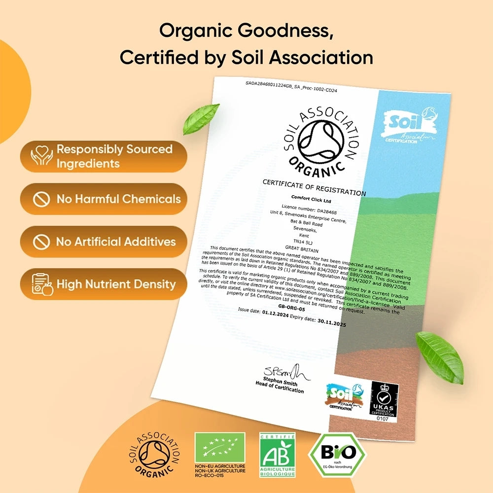 organic-turmeric-caps-fi-5