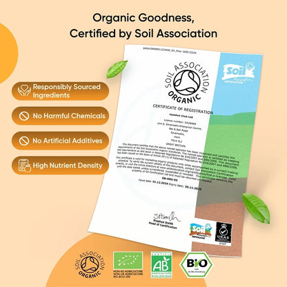 organic-turmeric-caps-fi-5