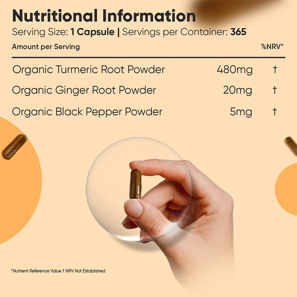 organic-turmeric-caps-fi-back