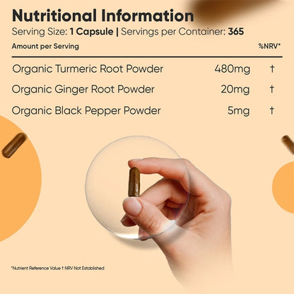 organic-turmeric-caps-fi-back