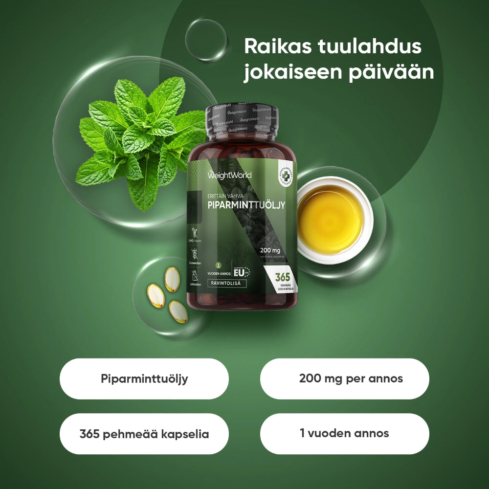 peppermint-oil-softgels-365-fi-2