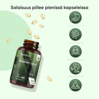 peppermint-oil-softgels-365-fi-3