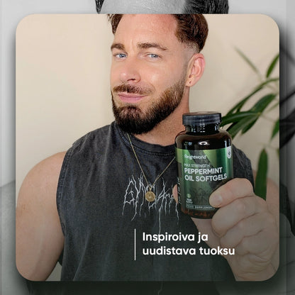 peppermint-oil-softgels-365-fi-4