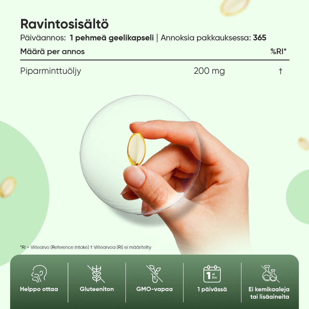 peppermint-oil-softgels-365-fi-5
