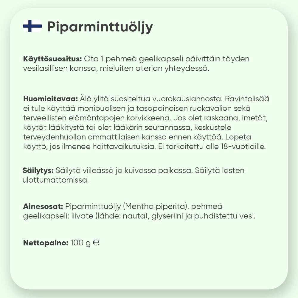 peppermint-oil-softgels-365-fi-6