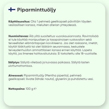 peppermint-oil-softgels-365-fi-6