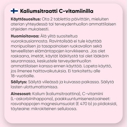 potassium-citrate-tablets-fi-6