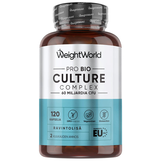 pro-bio-cultures-complex-caps-fi-front