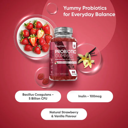 probiotic-90-gummies-fi-2