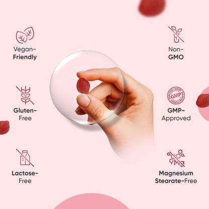 probiotic-90-gummies-fi-3