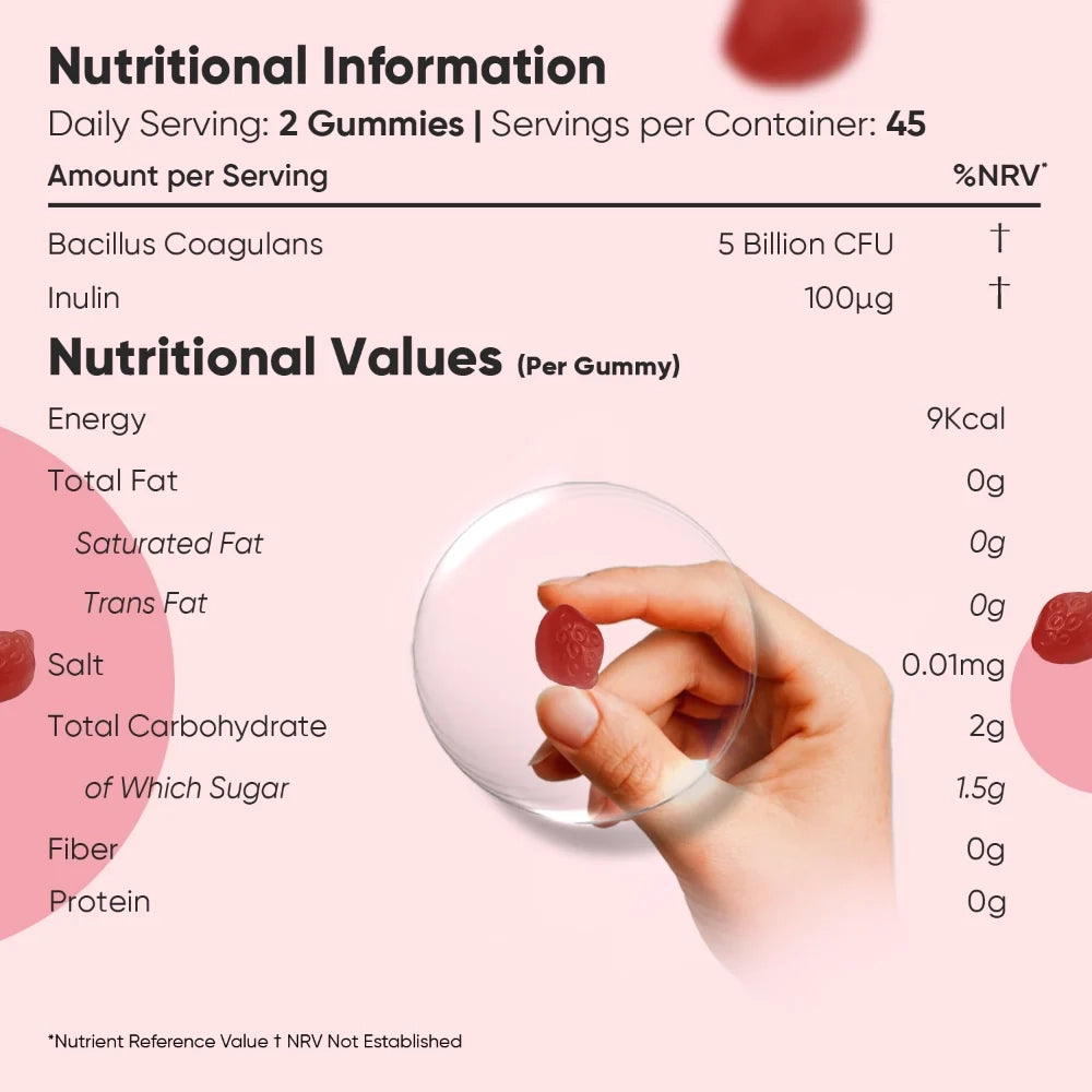 probiotic-90-gummies-fi-5