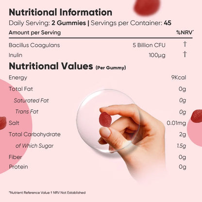 probiotic-90-gummies-fi-5