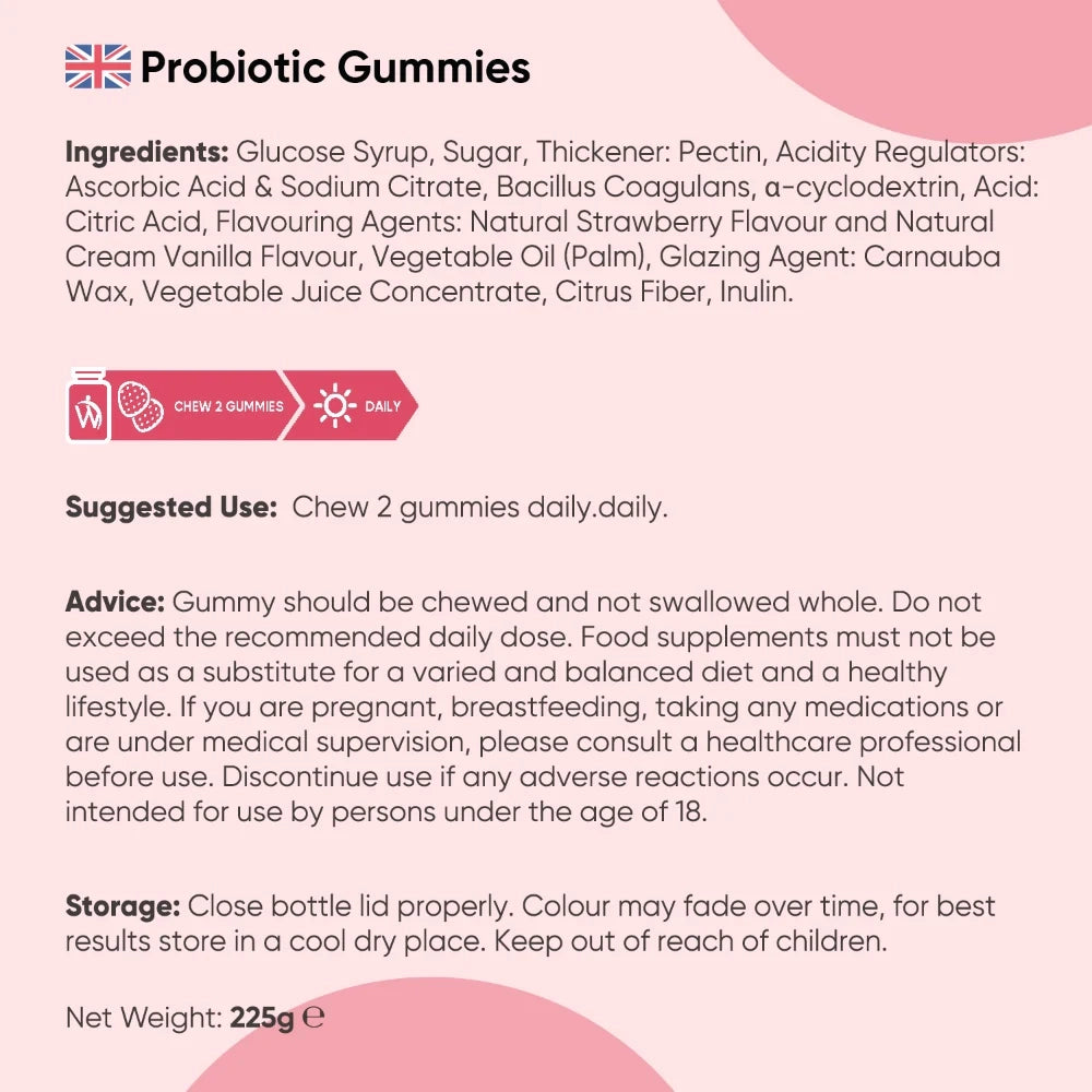 probiotic-90-gummies-fi-6