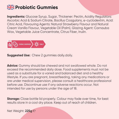 probiotic-90-gummies-fi-6