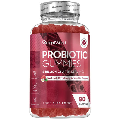 probiotic-90-gummies-fi-front