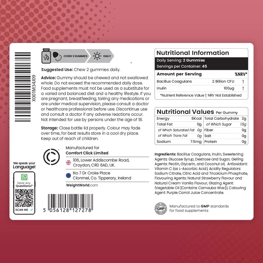 probiotic-gummies-back-fi