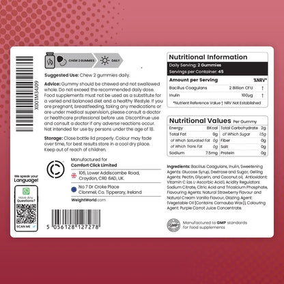 probiotic-gummies-back-fi