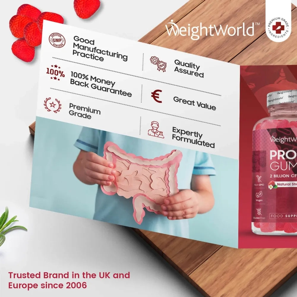 probiotic-gummies-fi-05