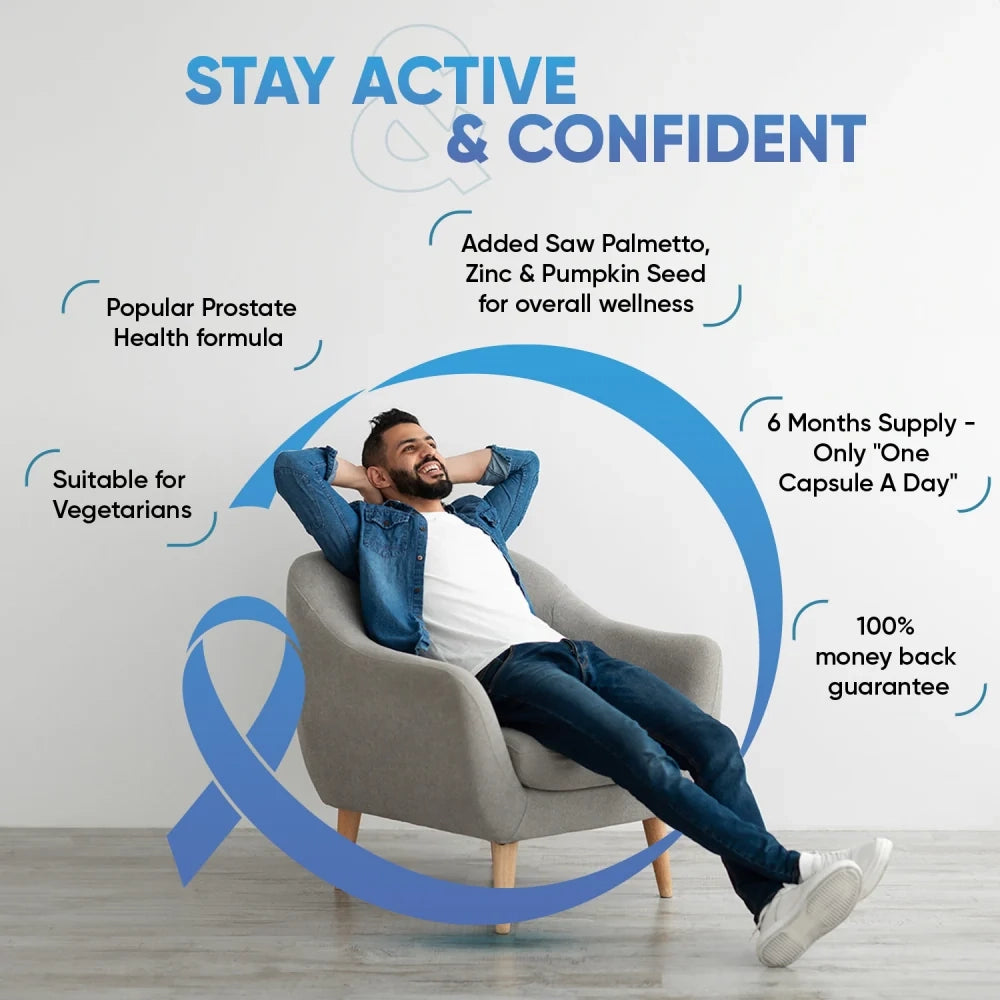 prostasure-180-caps-fi-2