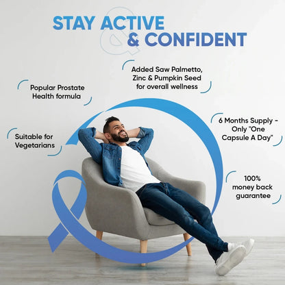 prostasure-180-caps-fi-2