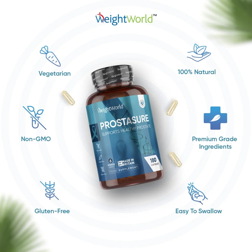 prostasure-180-caps-fi-3