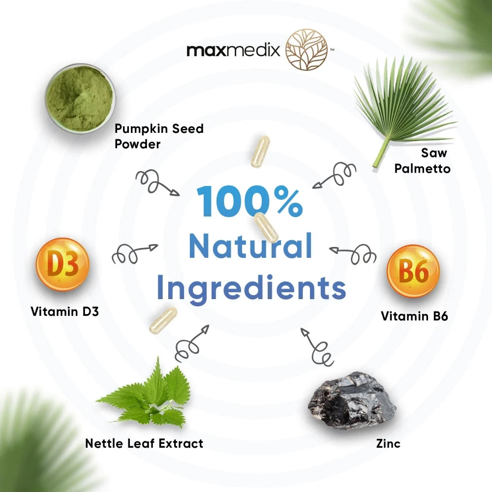 prostasure-180-caps-fi-4