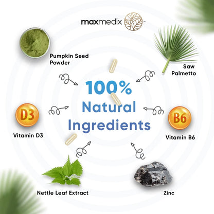 prostasure-180-caps-fi-4