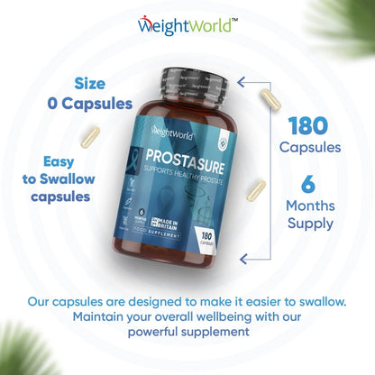 prostasure-180-caps-fi-5