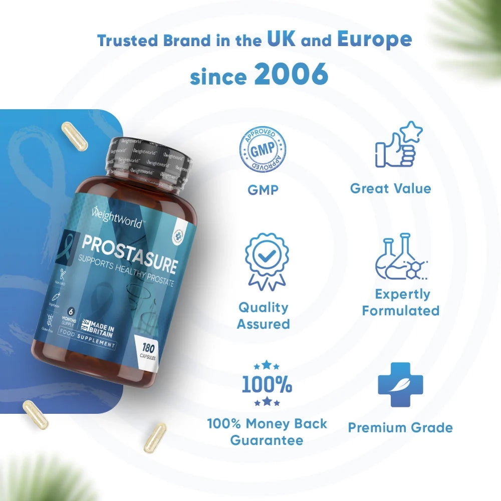 prostasure-180-caps-fi-6