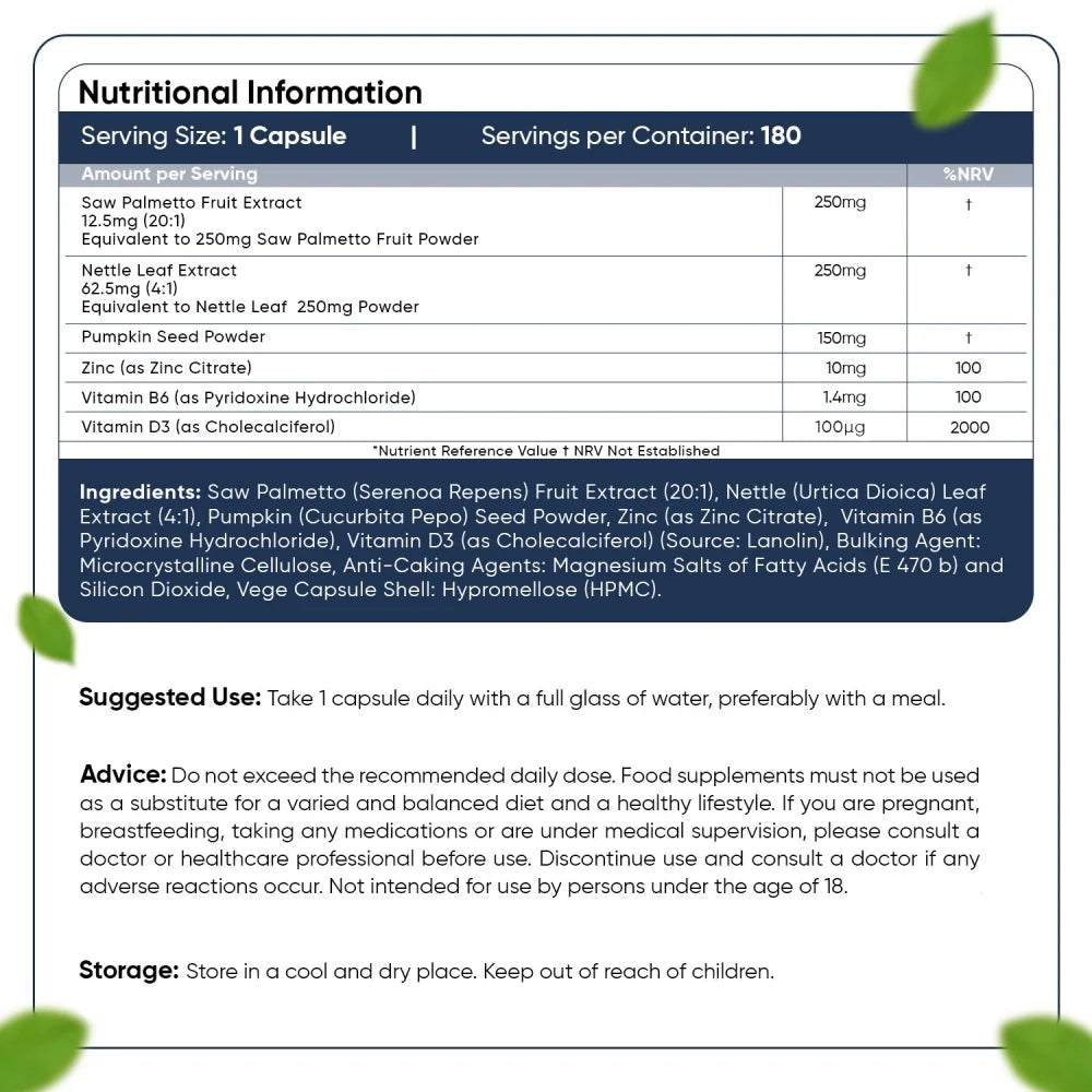 prostasure-180-caps-fi-backlabel