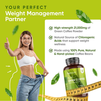 pure-green-coffee-90-caps-fi-2