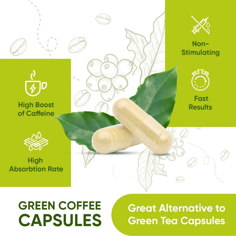 pure-green-coffee-90-caps-fi-3