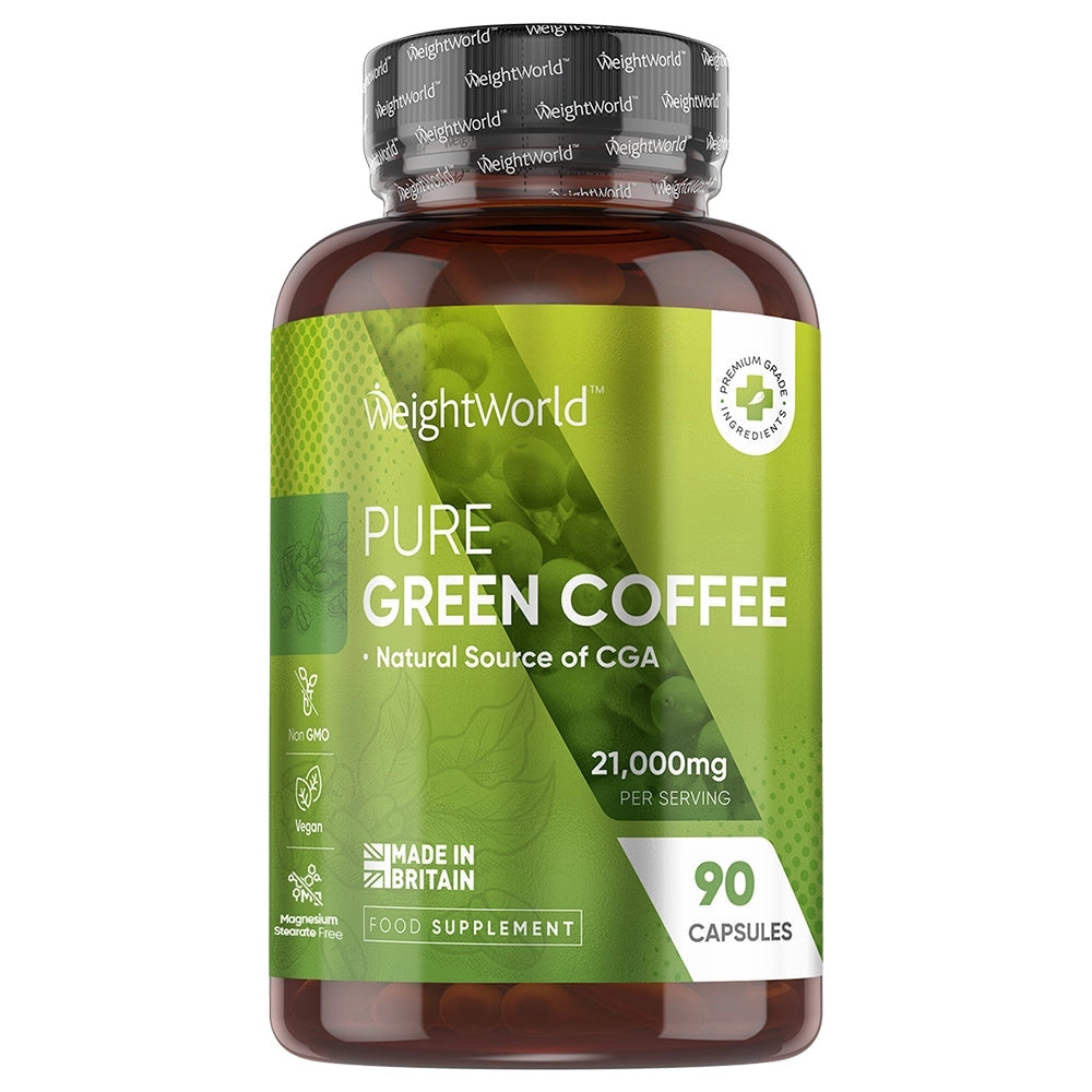 pure-green-coffee-90-caps-fi-front