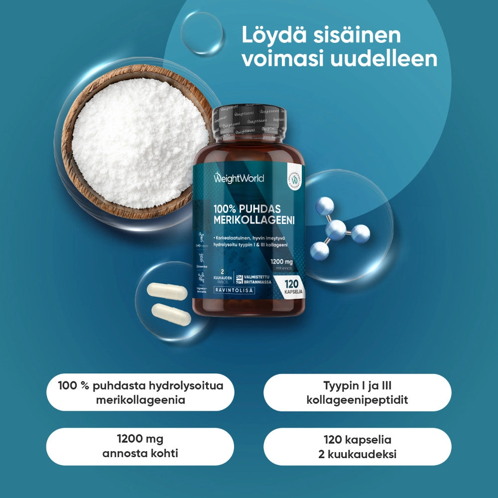 pure-marine-collagen-120-caps-fi-2