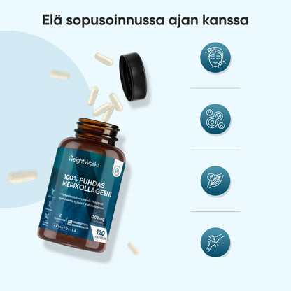 pure-marine-collagen-120-caps-fi-3