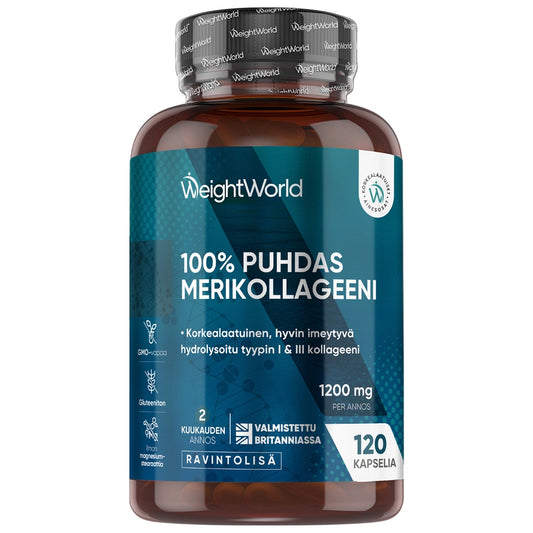 pure-marine-collagen-120-caps-fi-front