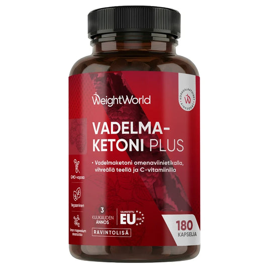 raspberry-ketone-plus-180-caps-fi-01_HD
