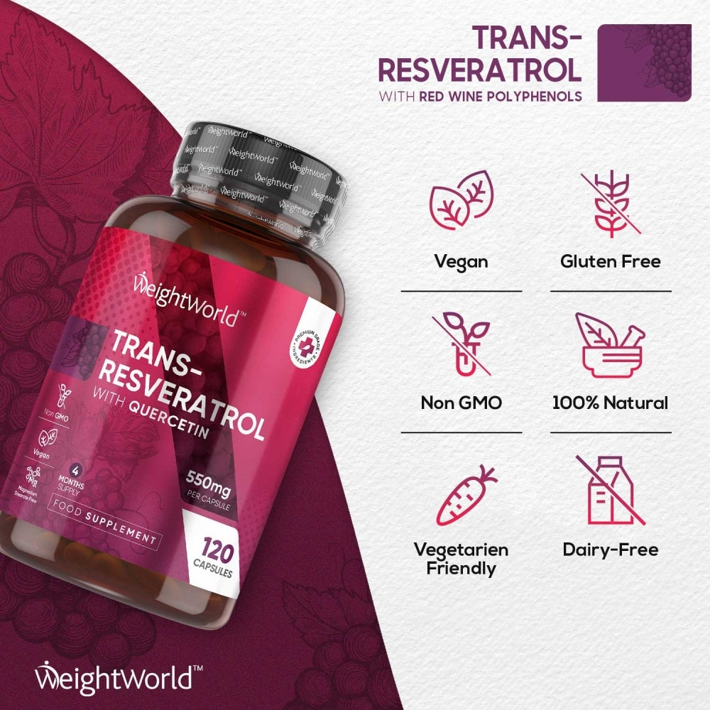 resveratrol-capsules-new-fi-02.jpg