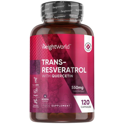 resveratrol-capsules-new-front-fi.jpg