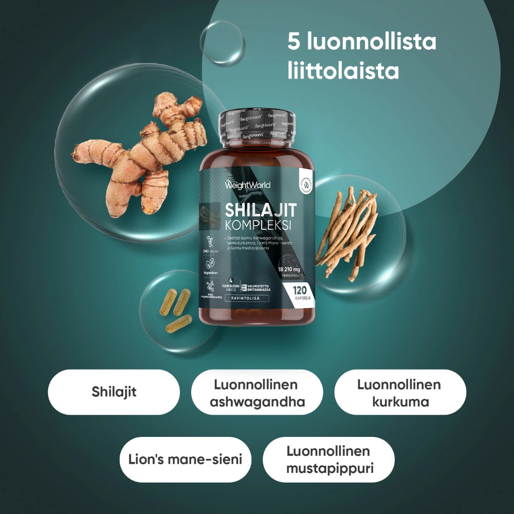 shilajit-complex-capsules-fi-2