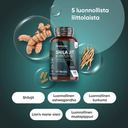 shilajit-complex-capsules-fi-2