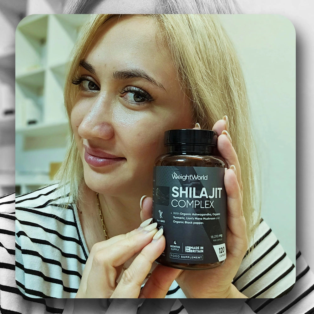 shilajit-complex-capsules-fi-3