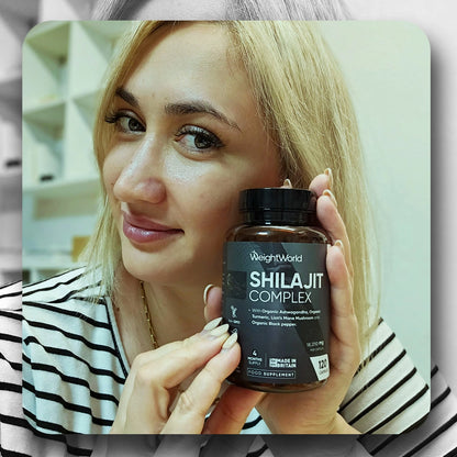 shilajit-complex-capsules-fi-3