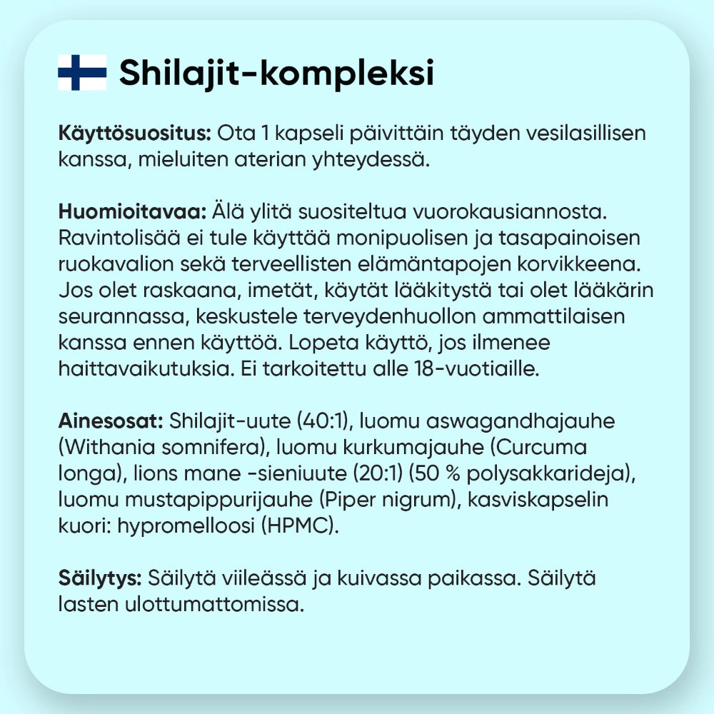 shilajit-complex-capsules-fi-5