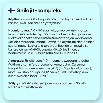 shilajit-complex-capsules-fi-5