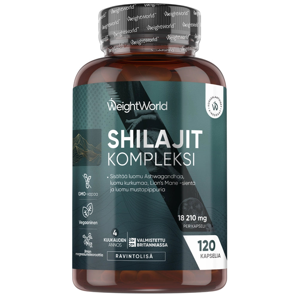 shilajit-complex-capsules-fi-front