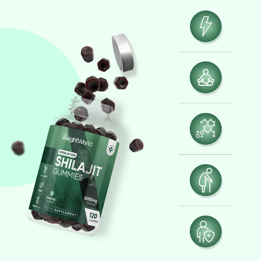 shilajit-gummies-120-gummies-fi-2