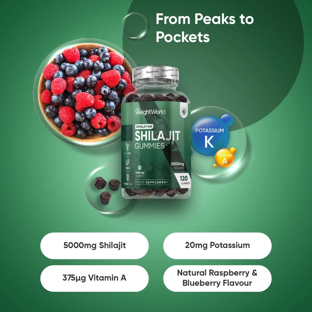 shilajit-gummies-120-gummies-fi-3