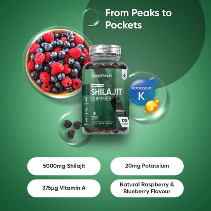 shilajit-gummies-120-gummies-fi-3