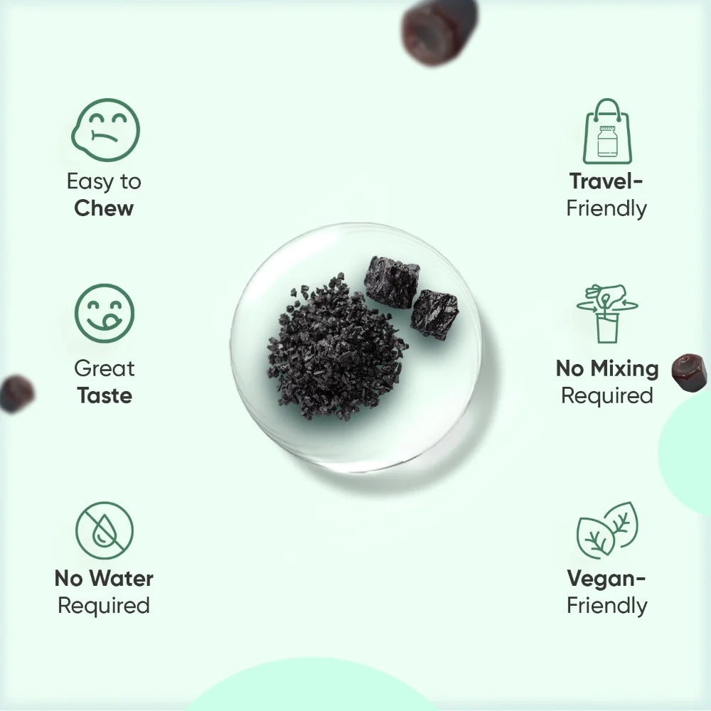 shilajit-gummies-120-gummies-fi-5